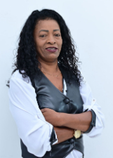 Foto de Maria Aparecida Fidelis