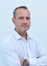 Foto de William Elias Rezende de Matos de Souza