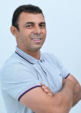 Foto de Reis Aparecido Alves de Freitas