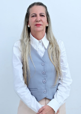 Foto de Clarice Nunes de Oliveira