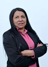 Foto de Conceição Fátima de Oliveira