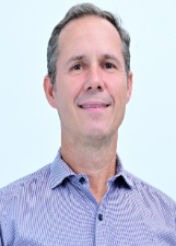 Foto de Robson Queiroz de Rezende