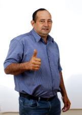 Foto de VANDERLEI BARBOSA
