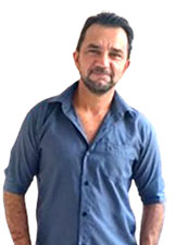 Foto de MARCIANO COSTA LIMA