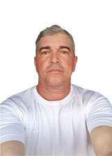 Foto de ALEX DE JESUS MENDES