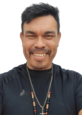 Foto de VALDERI GARCIA