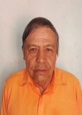Foto de CARLOS ANTÔNIO DUARTE