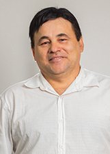 Foto de NERIS FRANCO ESPINDOLA
