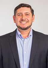 Foto de Flavio de Oliveira