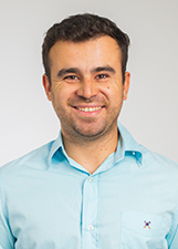 Foto de DANIEL RODRIGUES MACHADO
