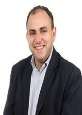 Foto de Vinicius Meira