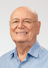 Foto de José Laerte Cecilio Tetila