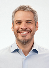 Foto de TIAGO RESENDE BOTELHO