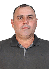 Foto de COSME ARCANJO DOS SANTOS