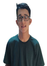 Foto de DOUGLAS DIAS SPANAMBERG