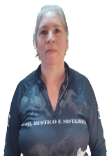 Foto de JOCÉLIA APARECIDA DE MELLO LIMA