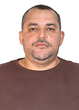Foto de EDUARDO ALVES DA SILVA
