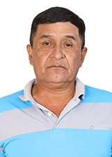 Foto de ESTEVÃO FREITAS