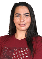 Foto de EVANILDA FERNANDES DA SILVA