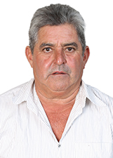 Foto de JOÃO CARLOS CUSTODIO NUNES