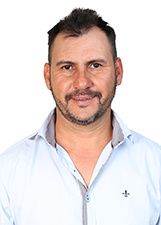 Foto de ELIANDRO LOMBERTO DE BARROS