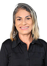 Foto de MARILUCIA DA SILVA