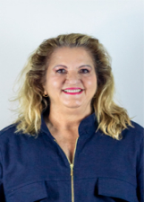 Foto de APARECIDA SIRLEI CASACHI BERNARDES DE MELO