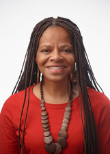 Foto de ROSANA ALEXANDRE DA SILVA