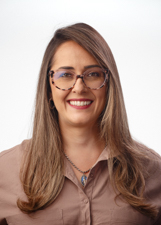 Foto de KARINA BASTIANI RODRIGUES