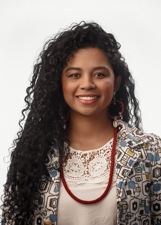 Foto de NAIARA DA SILVA FONTELES