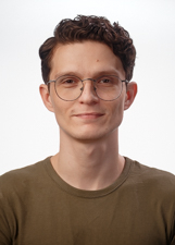 Foto de Franklin Schmalz da Rosa