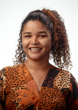 Foto de EVA PATRICIA BRAGA FERNANDES