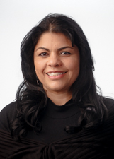 Foto de ROSANA IRIANI DAZA DE GARCIA