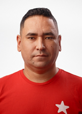 Foto de DIEGO DOS REIS