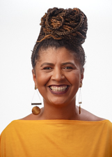 Foto de MARIA SUELY LIMA DA ROCHA