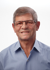Foto de Ivo Campos da Silva