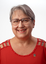 Foto de CASSIA BARBOSA REIS