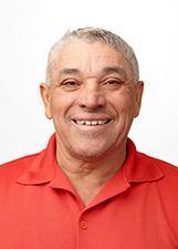 Foto de ANTONIO JOSE DA SILVA
