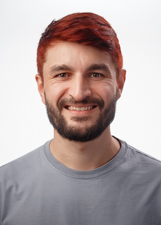 Foto de ROGER DILAN SCOCA ROCHA