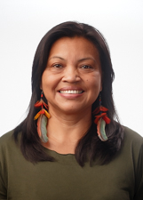 Foto de CRISTIANE MACHADO DA SILVA