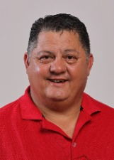 Foto de JEFERSON JOSÉ BEZERRA