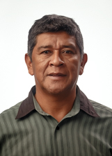 Foto de ALGEMIRO DE SOUZA