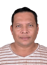 Foto de ADRIANO FERREIRA DA SILVA