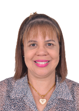 Foto de VERA LUCIA PEREIRA DE ALMEIDA