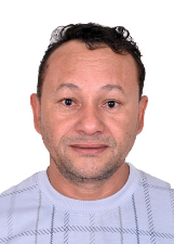 Foto de EDSON AMORIM DA SILVA