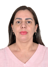 Foto de MARIA BETANIA DA SILVA