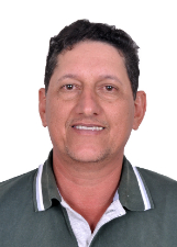 Foto de EMERSON JOSE DO NASCIMENTO