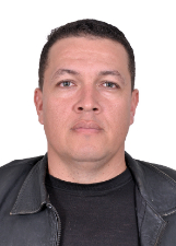 Foto de WANDERLEY DE ASSIS BATISTA CARVALHO