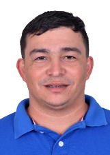 Foto de ANDERSON CRISTIANO MASSON DA SILVA