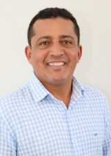 Foto de Magno José da Costa
